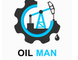 OilManChina avatar