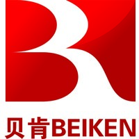 Beiken Partner