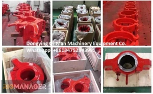 Forging Center Latch Elevator EUE TA65 Type For Oil Drilling