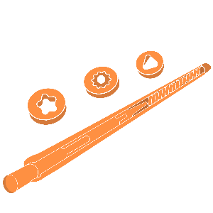 Downhole Tools