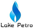 lakepetro avatar