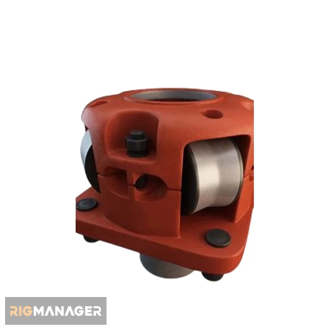 Roller Kelly Bushing