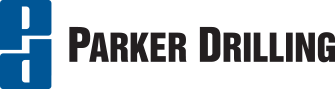 Parker Drilling Partner