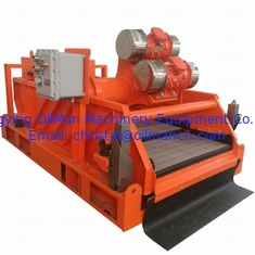 Oilfield Drilling Rig Parts Shale Shaker,Drilling Mud Solids Control Equipment Shale Shaker