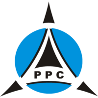 PPC Partner