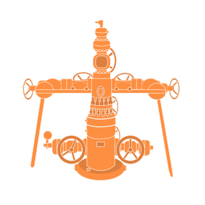 Wellhead Equipment